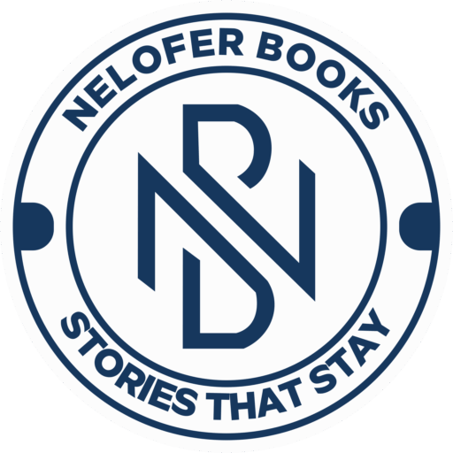 Nelofar Currimbhoy-